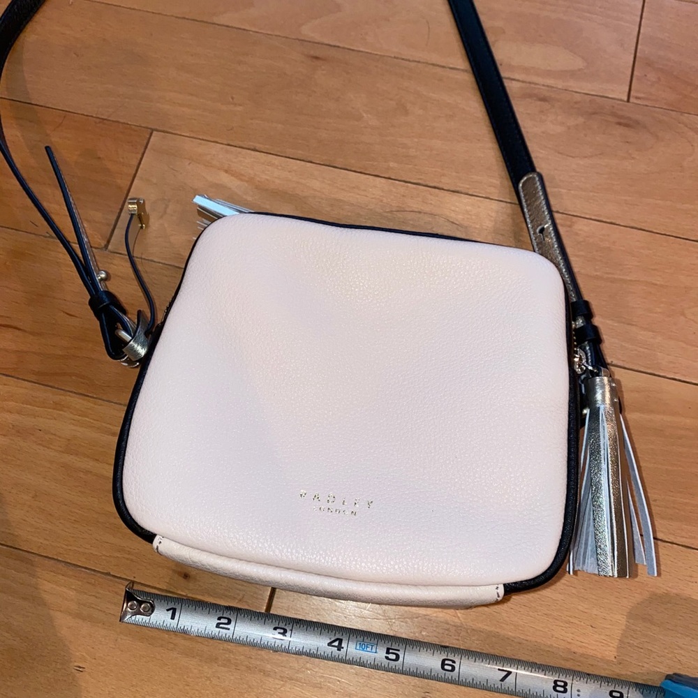 Radley London Purse